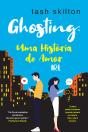Ghosting - Uma História De Amor - Preview