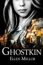 Ghostkin - Preview