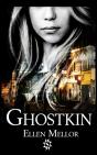 Ghostkin - Preview