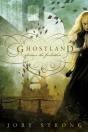 Ghostland - Preview