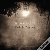 Capa do artigo Ghostlight