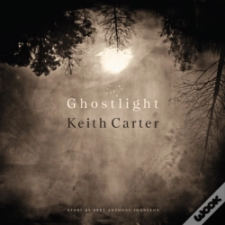 Capa do artigo Ghostlight