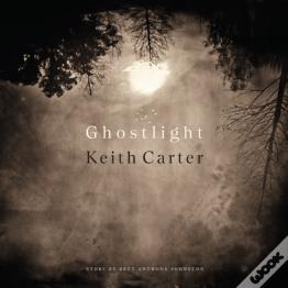 Ghostlight