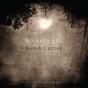 Ghostlight - Preview