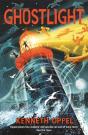 Ghostlight - Preview