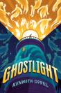 Ghostlight - Preview