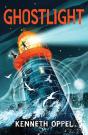 Ghostlight - Preview