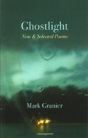 Ghostlight - Preview