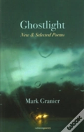Ghostlight