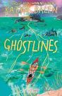 Ghostlines - Preview