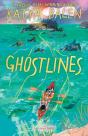 Ghostlines - Preview