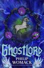Ghostlord - Preview
