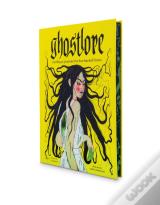 Ghostlore