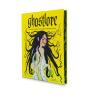 Ghostlore - Preview