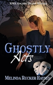 Ghostly Acts