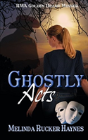 Ghostly Acts - Preview