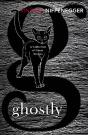 Ghostly - Preview