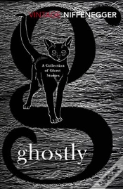 Capa do artigo Ghostly