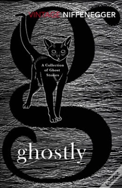 Capa do artigo Ghostly