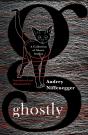 Ghostly - Preview