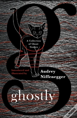Capa do artigo Ghostly