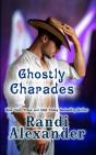 Ghostly Charades - Preview