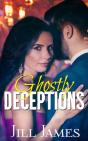 Ghostly Deceptions - Preview