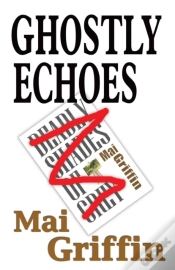 Capa do artigo Ghostly Echoes
