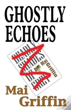 Capa do artigo Ghostly Echoes