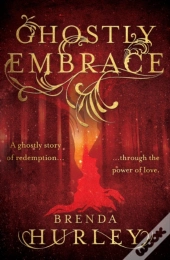Ghostly Embrace