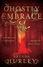 Ghostly Embrace - Preview