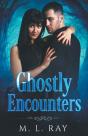 Ghostly Encounters - Preview