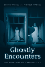 Ghostly Encounters - Preview