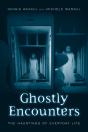 Ghostly Encounters - Preview
