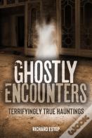 Ghostly Encounters