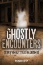 Ghostly Encounters - Preview