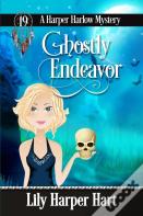 Ghostly Endeavor