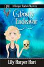 Ghostly Endeavor - Preview