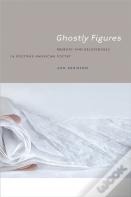 Ghostly Figures