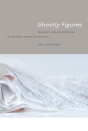 Ghostly Figures - Preview