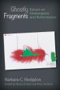 Ghostly Fragments - Preview