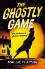 Ghostly Game - Preview