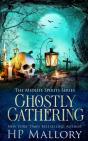 Ghostly Gathering - Preview