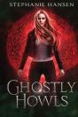 Ghostly Howls - Preview