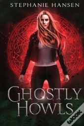 Ghostly Howls