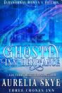 Ghostly Inn-Heritance - Preview