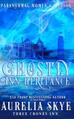 Ghostly Inn-Heritance