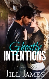 Ghostly Intentions