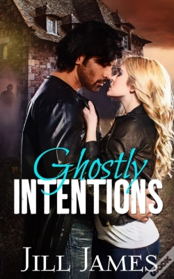 Capa do artigo Ghostly Intentions