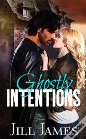 Capa do artigo Ghostly Intentions